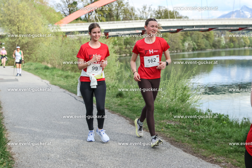 EOSH4697 | Sportfoto event-gucker Herbert Scherer