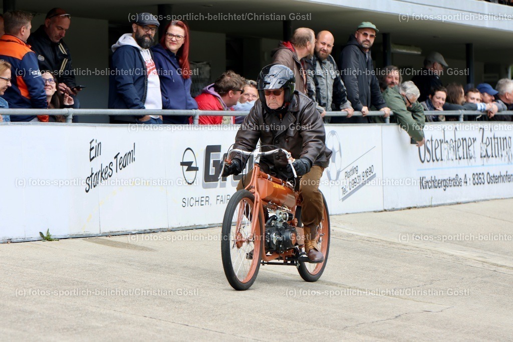 2X5A5811 | fotos-sportlich-belichtet - Realisiert mit Pictrs.com