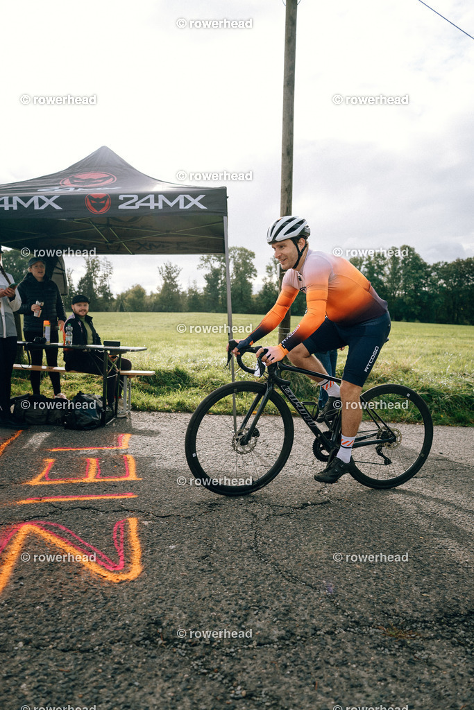 20240928_PaulHense-Rampensau_R25_S0272_DSC03005 | rowerhead - Realisiert mit Pictrs.com