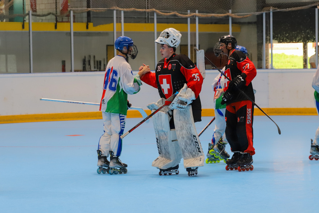 IMG_1573 | adrianlang - Realisiert mit Pictrs.com