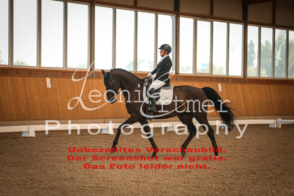 02.SoDrA200051 | Leoni Ertmer Photography - Realisiert mit Pictrs.com