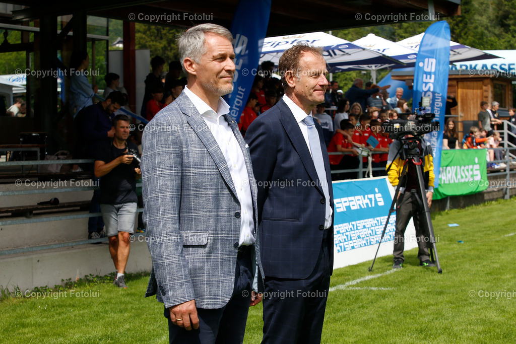 A_LUI_29052024_60 | bilder, linz, photo, foto, fussball, sport, fotolui, bundesliga