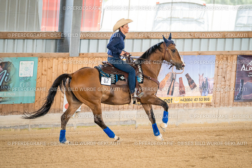 DSC04170 | Pferdegrafie