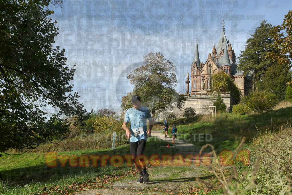 221030_1212_EV9_8992 | Sportfotografie im Rhein-Sieg Kreis, Köln, Bonn, NRW, Rheinland Pfalz, Hessen, etc. Unser Tätigkeitsfeld umfasst den Laufsport vom Volkslauf über den Marathon, Duathlon, Triathon bis zum Ultralauf wie Kölnpfad Ultra oder Schindertrail.