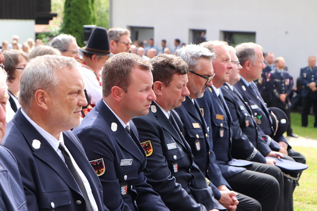Das_Fest_150_Jahre_FFw_Hochdorf (249) | Professionelle Fotos Ihrer Veranstaltung? Pressebüro Thexterei Downloadbereich!   - Realisiert mit Pictrs.com