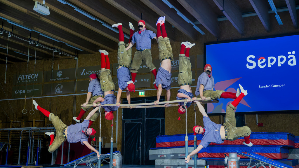 _NZ90568_DxO-1 | photoluigi