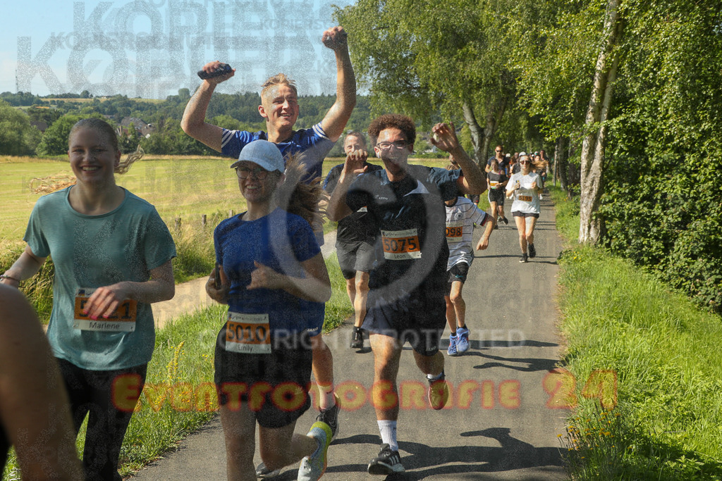 250621_1026_EX2_6908 | Eventfotografie 24Sport- und Eventfotografie