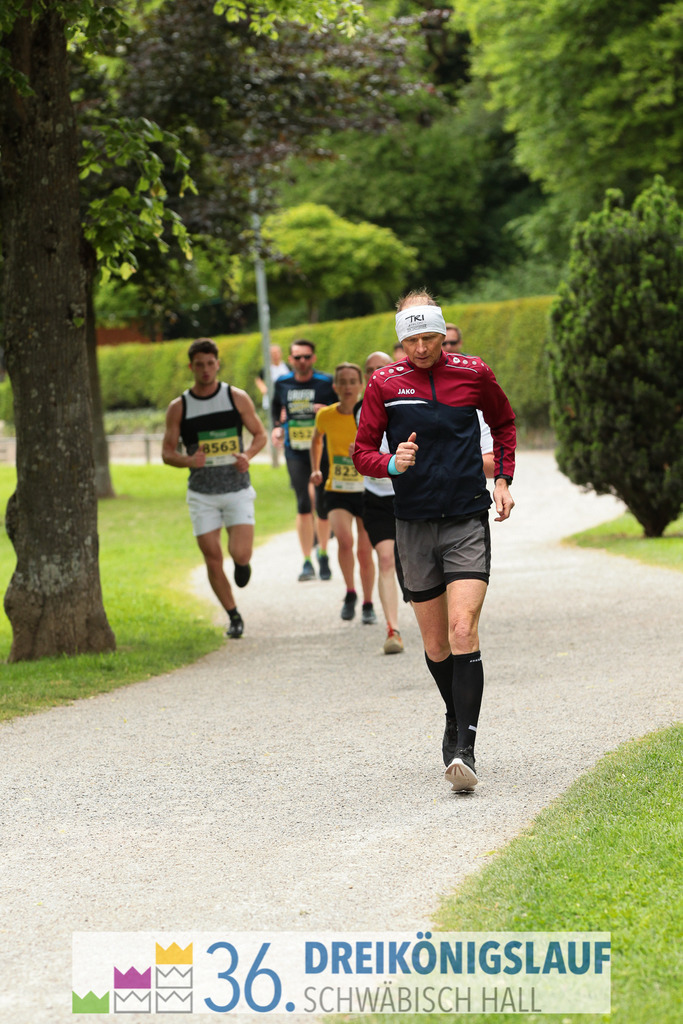 Röwisch Wohnbau Cup 5km | 3königslauf 2022 Römisch Wohnbau Cup 5km - Realisiert mit Pictrs.com