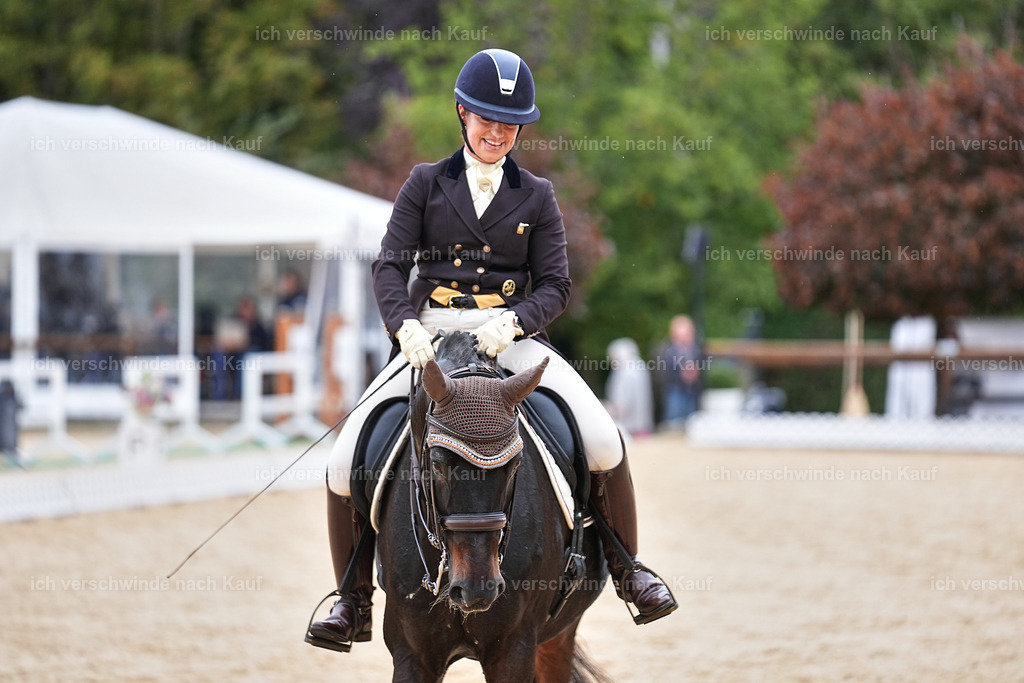 11-191-Dressur S___-Marixx-1808 | working equitationturnier fotograf videograf stoibphotography marixx film working equitation deutschland reitsport turnierfotografie eventfotografie equestrian events