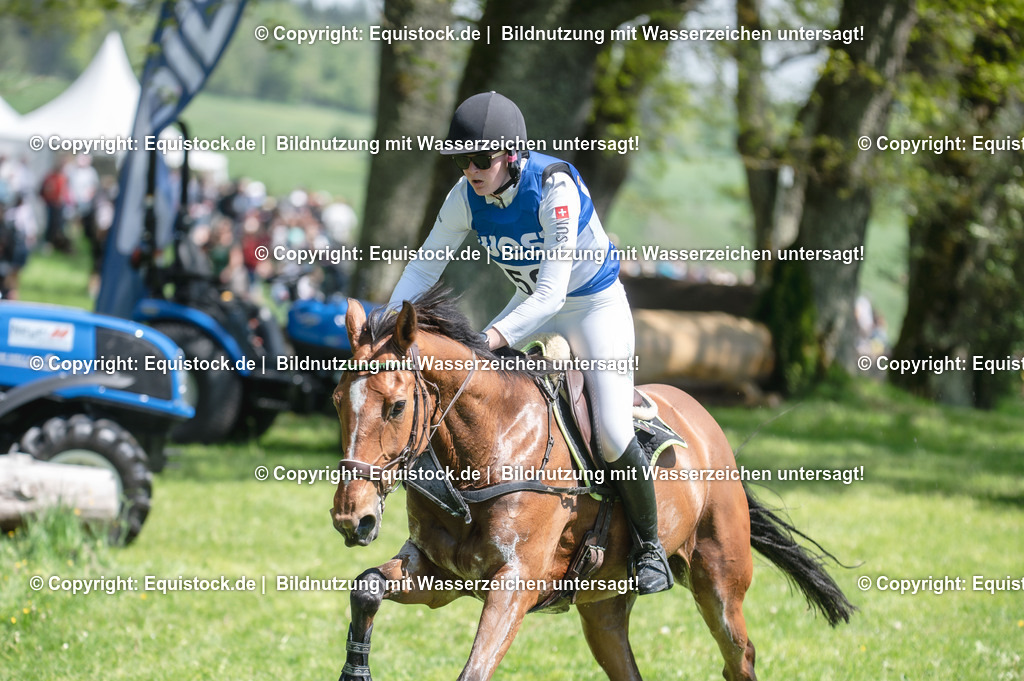 20240511_CCI4-S_0045 | Foto: Thomas Hartig