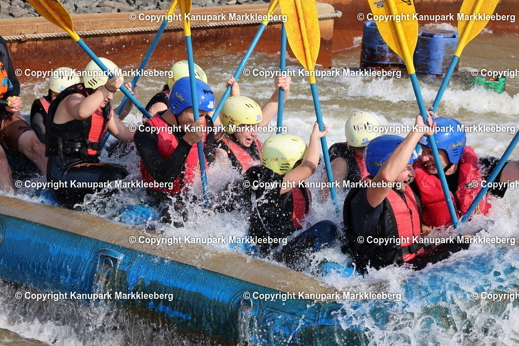 06.08.2025 17 Uhr0047 | fotodienst-kanupark - Realisiert mit Pictrs.com