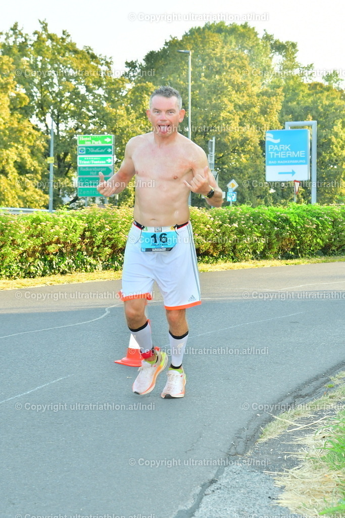 DSC_5027 | ultratriathlon