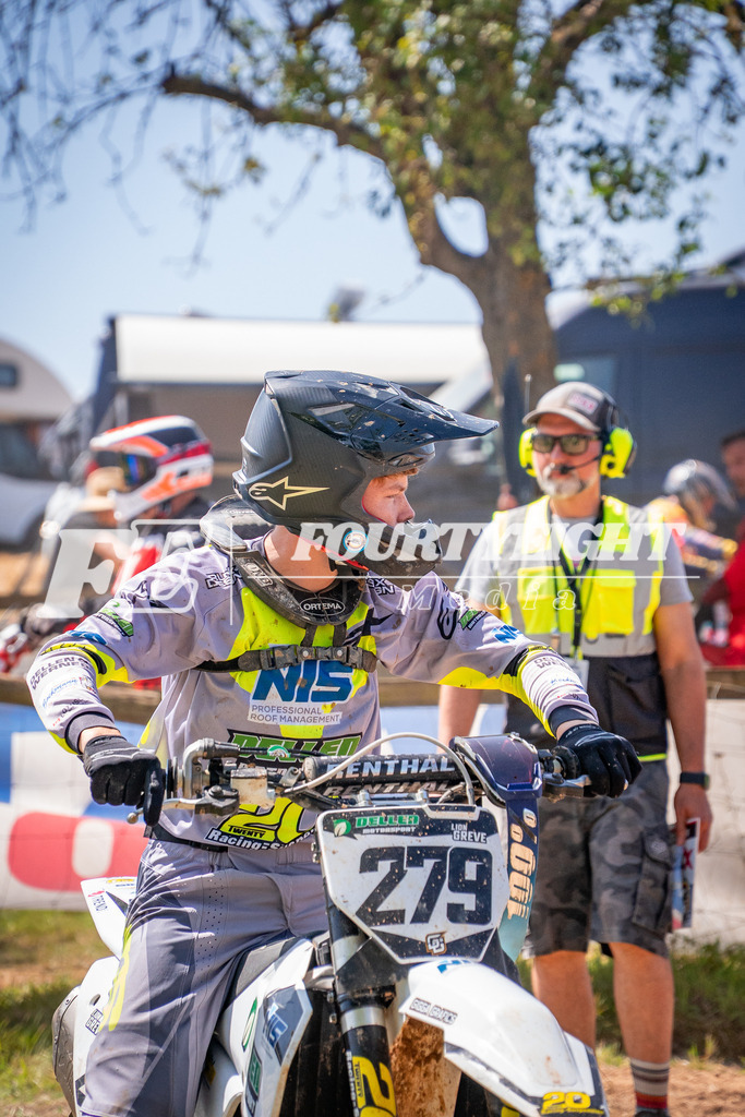 DSC04587 | fourtyeightmedia - Realisiert mit Pictrs.com