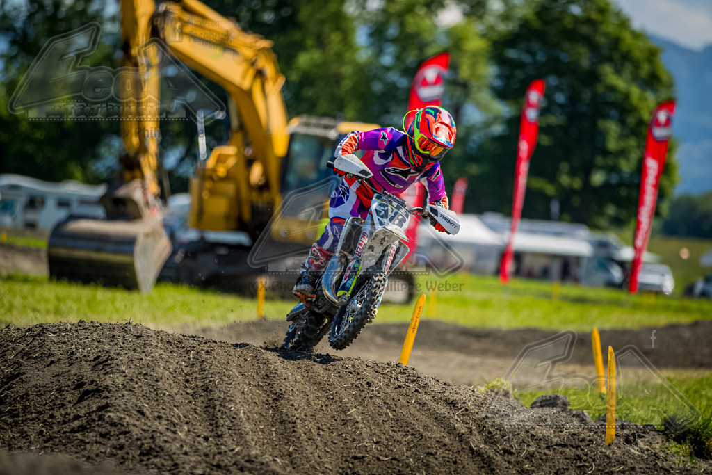 AS7I8746 | EeaA-Entertainment fotografiert für den SAM - Schweizerischer Auto- und Motorradfahrer-Verband und das Motor Journal in der Sparte Motocross, MX Photographie, Schweiz, SAM, MXRS, Swiss MX Network, Motocross Fotografie, MX Fotografie, Fotograf, Photographi