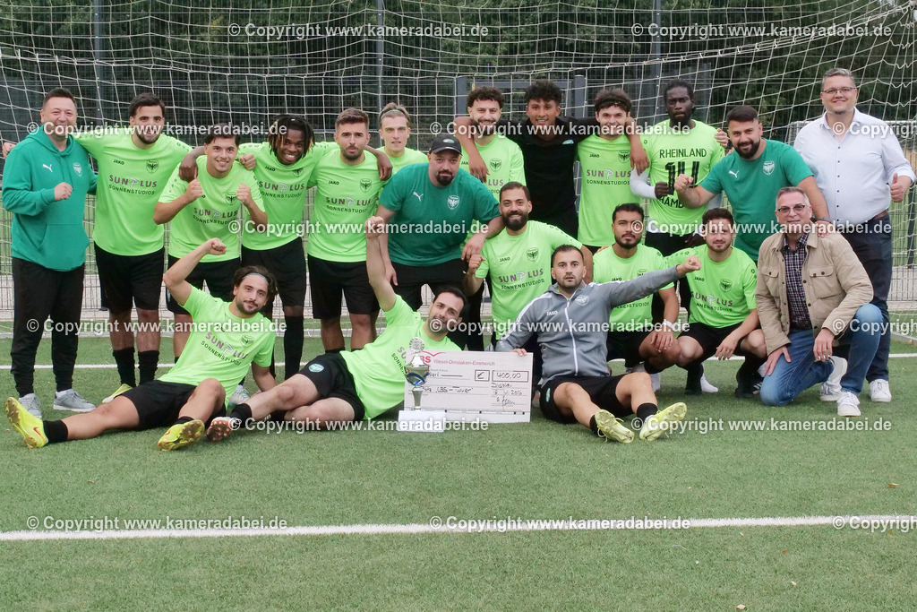 Fußball : LBS - Turnier am 18.07.2026 in Dinslaken | Fußball : LBS - Turnier am 18.07.2026 in Dinslaken ausgerichtet vom RWS Lohberg. Teilnehmende Mannschaften : RWS Lohberg, SV 08/29 Friedrichsfeld,Sus 09 Dinslaken,TV Voerde,STV Hünxe,SGP Oberlohberg,TV Jahn Hiesfeld und Rheinland Hamborn. - Realisiert mit Pictrs.com
