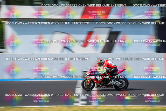 2026_05_24_PBK_32101_LRX | Sportfotografie; SlowMotion; Video; Rennstrecke; Hafeneger; RSE; Speer; Trackday; Motorsportarena; Hockenheimring; Brno; Most; Barcelona; Valencia, Benny; Kaetzmer;