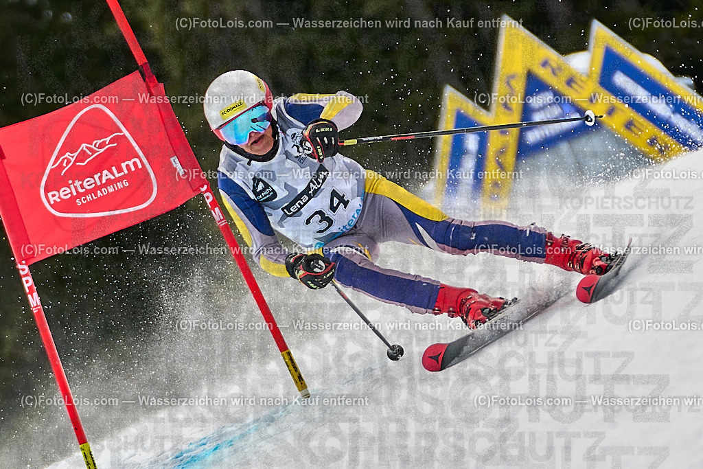 _WWO0513_MASTERS-WM_Reiteralm_B-SG_Neffe Wolfgang | Hochzeitsfotograf mit dem Blick für´s Wesentliche, Firmung, Erstkommunion, Firmenfeiern, Sportfotoservice, Reproduktionen, Konzertfotografie, Pressefotografie, Luftbildfotografie, Innenarchitektur, Werbefotografie, Sponsoren-Livebildfotografie.