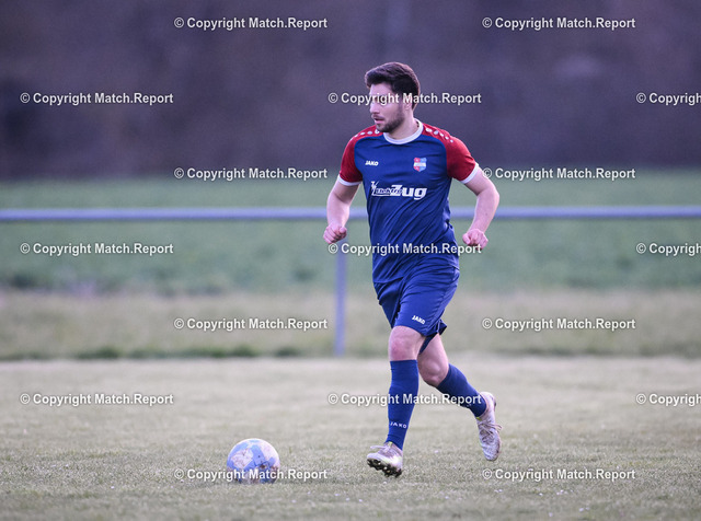 Fussball Kreisliga A 3  Alb  2025/2026  02.04.2026Spvgg BFSO - SV Neustetten | Fussball Kreisliga A 3  Alb  2025/2026  02.04.2026Spvgg BFSO - SV NeustettenFOTO: Pressefoto ULMER / Markus Ulmer xxNOxMODELxRELEASExx