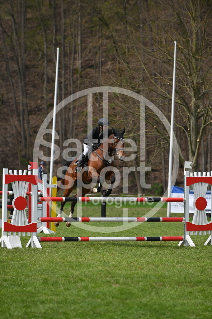 DSC_2757 | sattelsport - Realisiert mit Pictrs.com