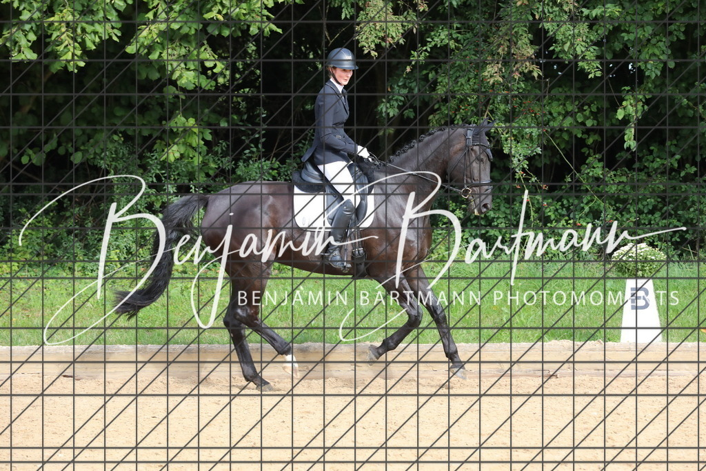 AZ2A1961 | Benjamin Bartmann Photomoments