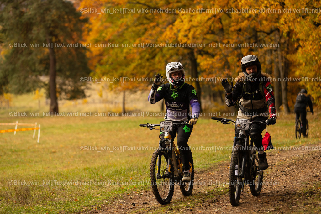 E68A2553 | blick_win_kel