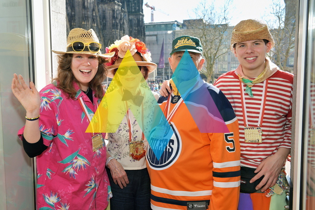 LEO_6546 | Eventfotografie