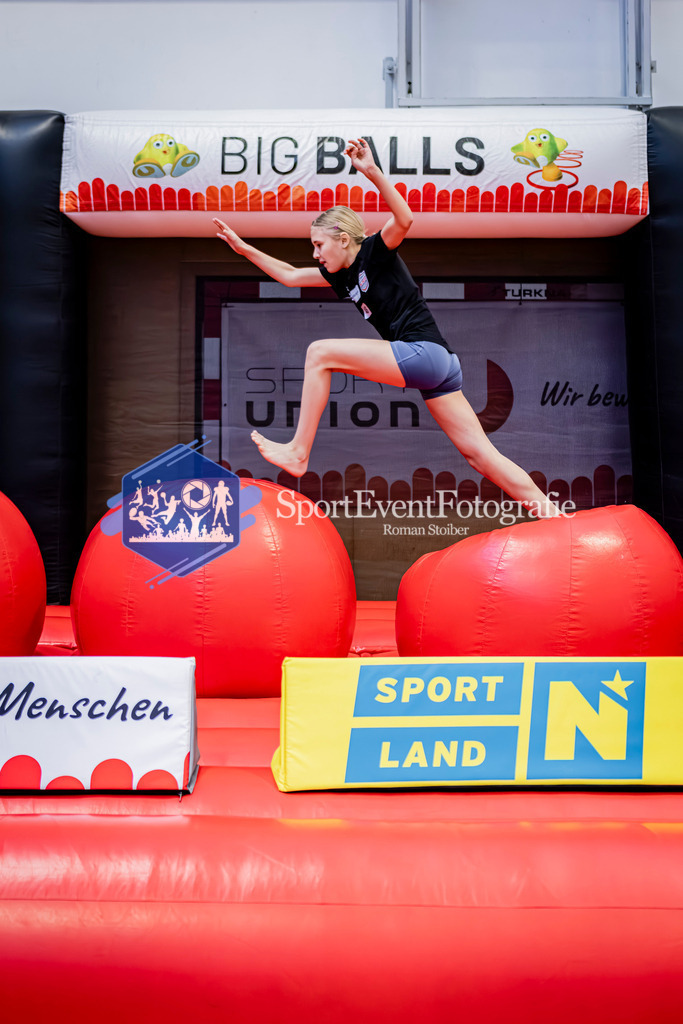IMG_1008 | SportEventFotografie - Roman Stoiber