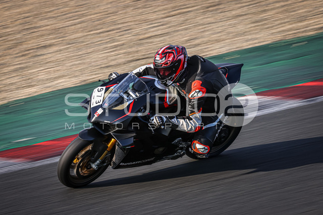 0973-250910-OSL-005_973 | Deine Full-Service-Agentur für ✔️Videoproduktionen und ✔️Motorsportfotografie Jetzt Angebot anfragen!