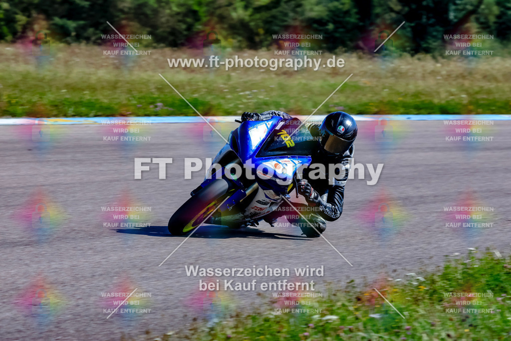 _TOU4188 | Hier findet Ihr Bilder von Touristenfahrten auf der Nürburgring Nordschleife oder von anderen Veranstaltungen die ich besucht habe. Viel Spass beim Durch Schauen 