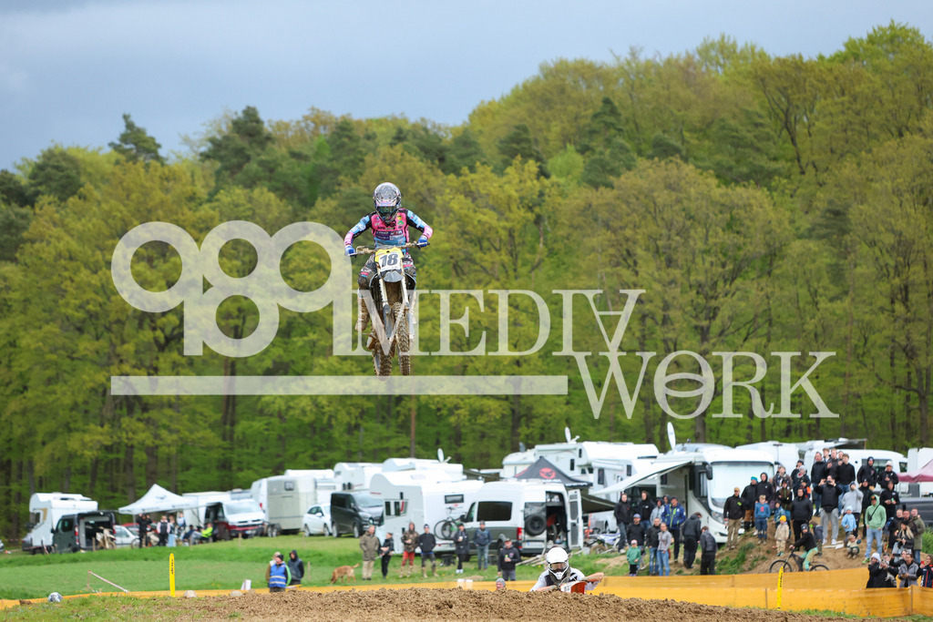 5E6A4698 | 989 MEDIAWORK