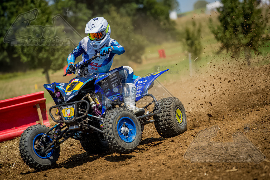 AS7I3069 | EeaA-Entertainment fotografiert für den SAM - Schweizerischer Auto- und Motorradfahrer-Verband und das Motor Journal in der Sparte Motocross, MX Photographie, Schweiz, SAM, MXRS, Swiss MX Network, Motocross Fotografie, MX Fotografie, Fotograf, Photographi