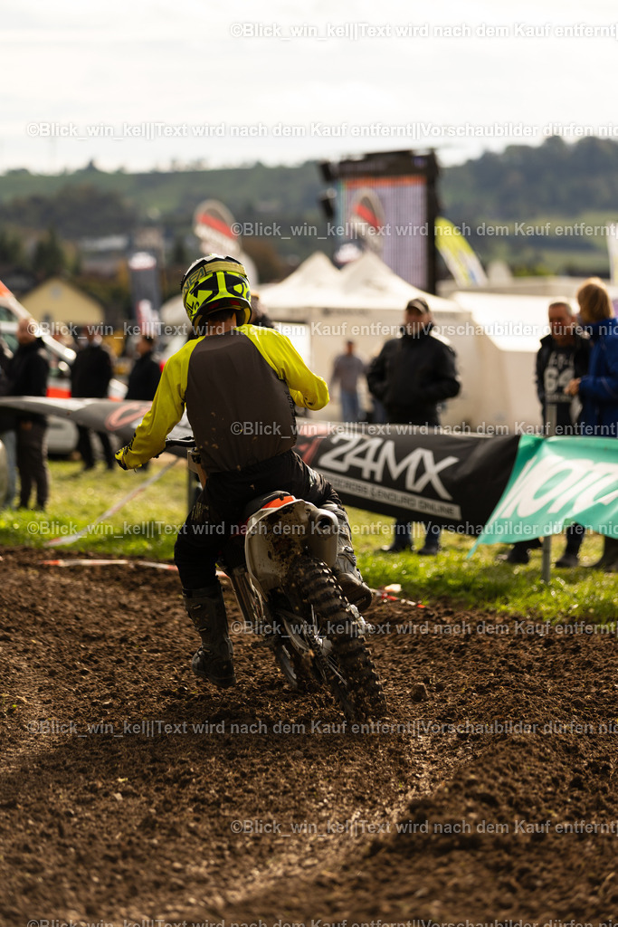 E68A3419 | blick_win_kel