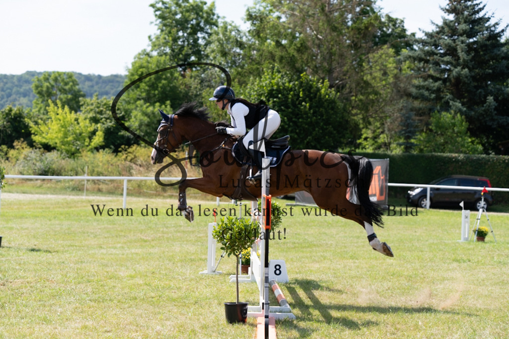 A7V01633 | Turnier/Reitfotograf
