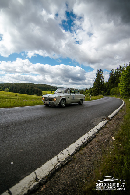 _DSC3261 | hermsdorfmarketing