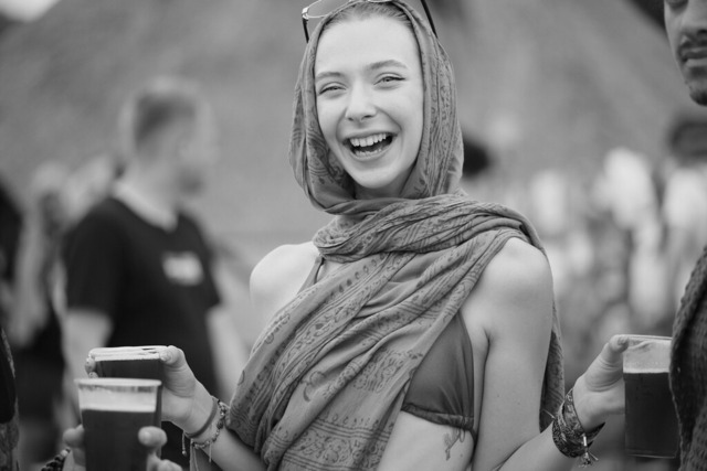 009-Ozora-_XP30701 | blende43