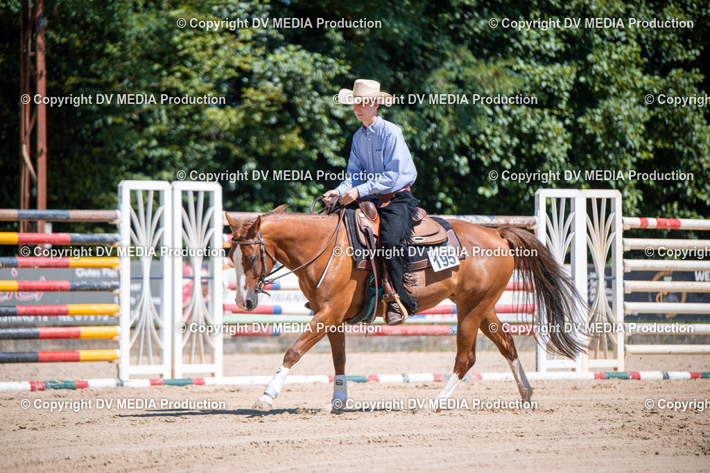 ZS1_1025 | dv-media-shop - Realisiert mit Pictrs.com