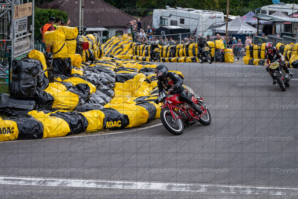 20250816134438D75_5470 | Schottenring Grand Prix 2025 - Realisiert mit Pictrs.com