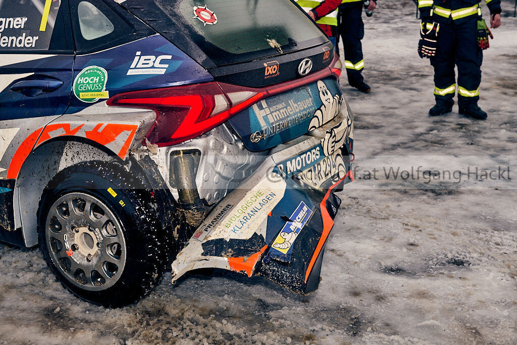 20250105_15-26-58_D85_7916_hackwolf.at_ | hackwolf - Realisiert mit Pictrs.com