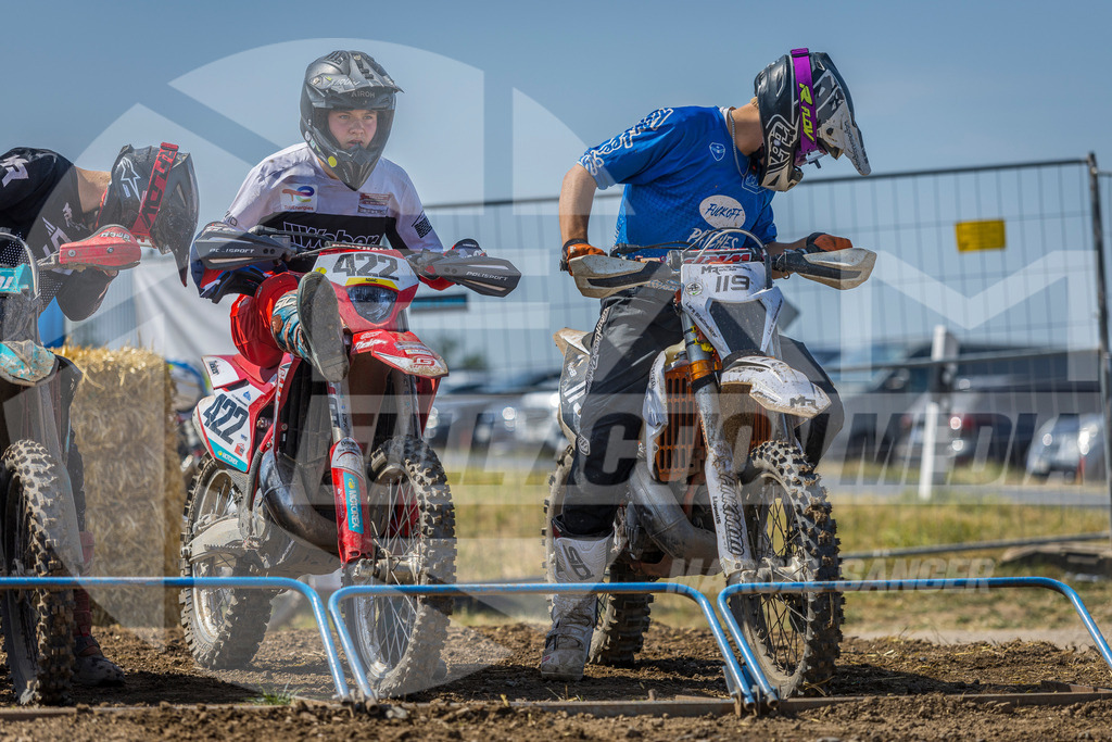 FAM_5613 | fullactionmedia-shop