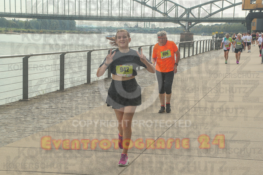 250920_1325_EX2_3608 | Eventfotografie 24Sport- und Eventfotografie