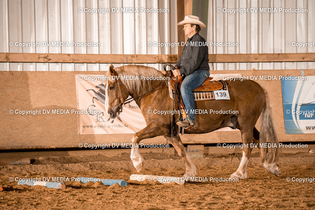 BAL03166 | dv-media-shop - Realisiert mit Pictrs.com