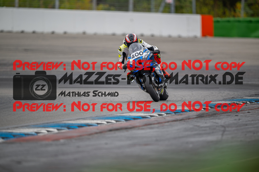 MaZZes-Fotomatrix-20260809-575839 | R1