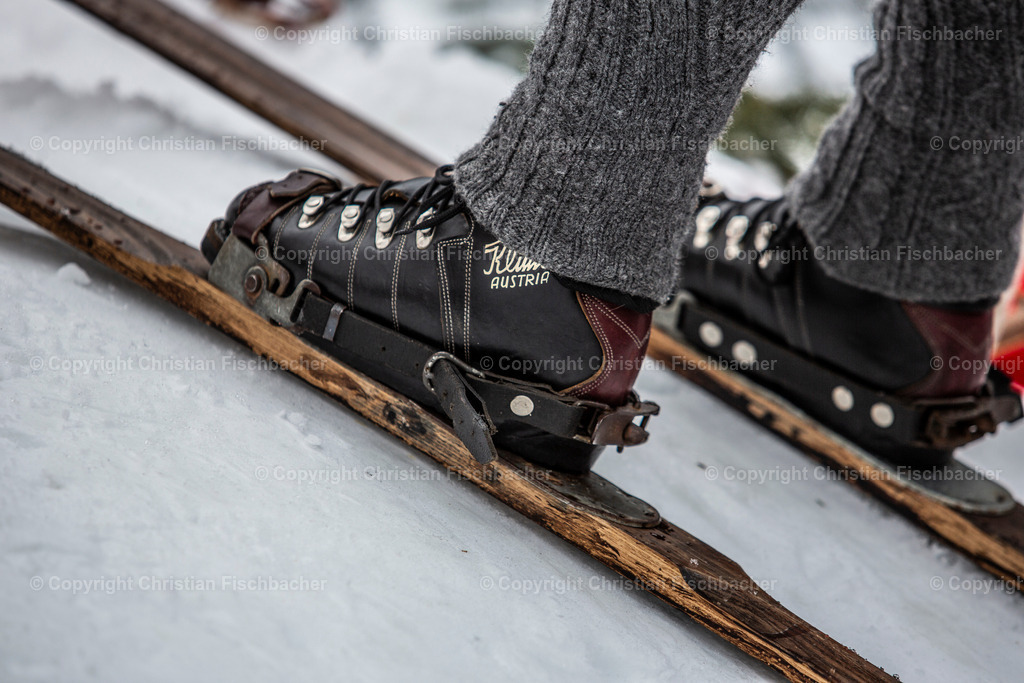 Fotos_Copyright_Chri_Fischbacher_Druck-127 | Bildershop Chri Fischbacher - Realisiert mit Pictrs.com