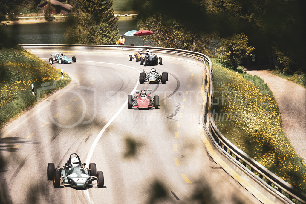 Lenzerheide Motor Classic - 3. Juni 2023 | Lenzerheide Motor Classic, 3. Juni 2023. 
Instagram: @lenzerheidemotorclassics / @acs.ch
Bild: Sportfotografie Markus Aeschimann | www.markus-aeschimann.ch - Realisiert mit Pictrs.com