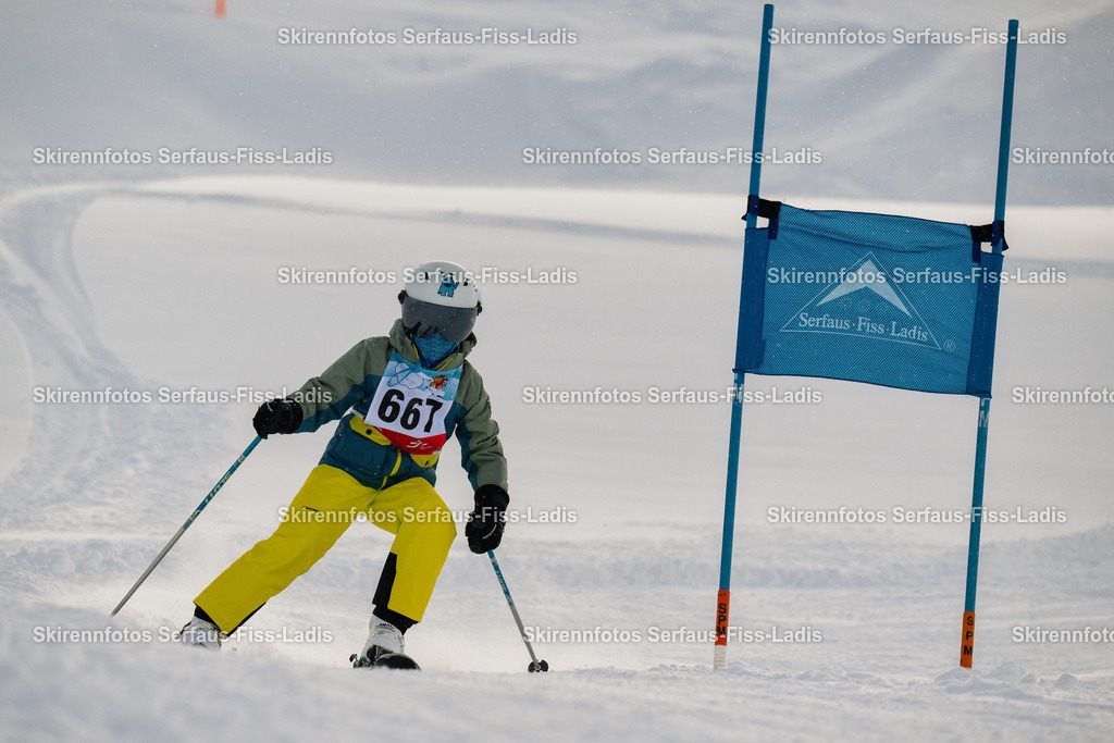 SRF_29.01.2026_0068 | SRF_29.01.2026_0068 - Realisiert mit Pictrs.com