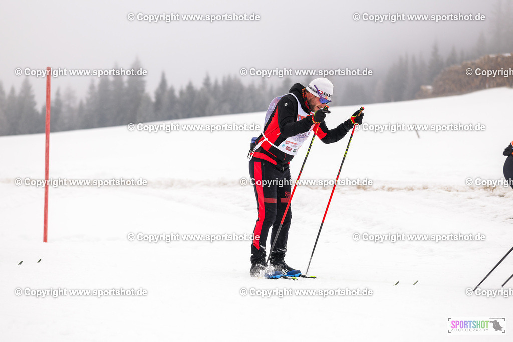 8J9A3959 | Dolomitenlauf 2026 #dolomitenlauf_lienz #dolomitenlauf #worldloppet #dolomitensport #obertilliach #yourpictrs #sportshot_your_pictrs