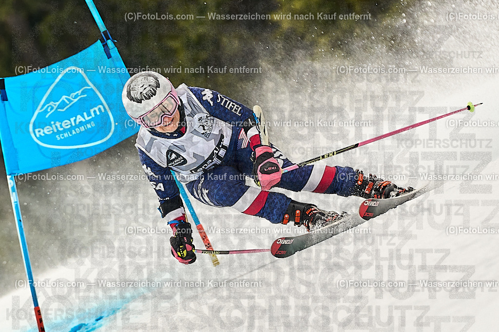 _WWO4088_MASTERS-WM_Reiteralm_CD-SG_DIGRUBER Bettina | FISWORLD CHAMPIONSHIPSMASTERS ALPINE SKIING, 23. – 28. MÄRZ 2026 - REITERALM | STMK | AUT.   Veranstaltet vom Masters-Referat des Deutschen Skiverbandes (DSV). Durchführende Organisation: WSV Pichl-Reiteralm, unterstütutzt von den Bergbahnen REITERALM bei Schladming und SKI AUSTRIA.                            Disziplinen:  Super-G, GiantSlalom, Slalom.                                                 Kategorien:  A (Herrn 30-59 Jahre), B (Herrn ab 60 Jahre), C (Damen 30-59 Jahre), D (Damen ab 60 Jahre).                Rennstrecken:   Gasselhöhe und Muldenliftpiste auf der Reiteralm.