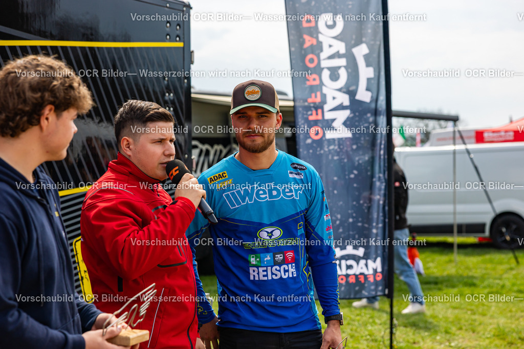 GCC Triptis 2026 Samstag R1-3325 | OCR Bilder Fotograf Eisenach Michael Schröder