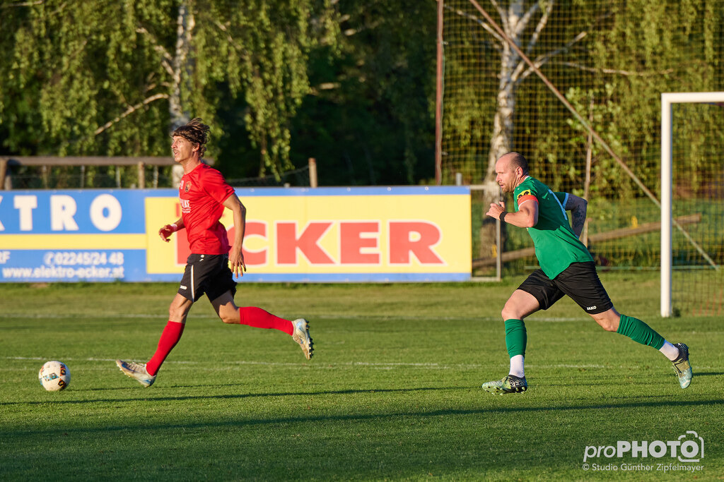 202606_SGU-Fußball_NZ9_8908 | proPHOTO - Realisiert mit Pictrs.com