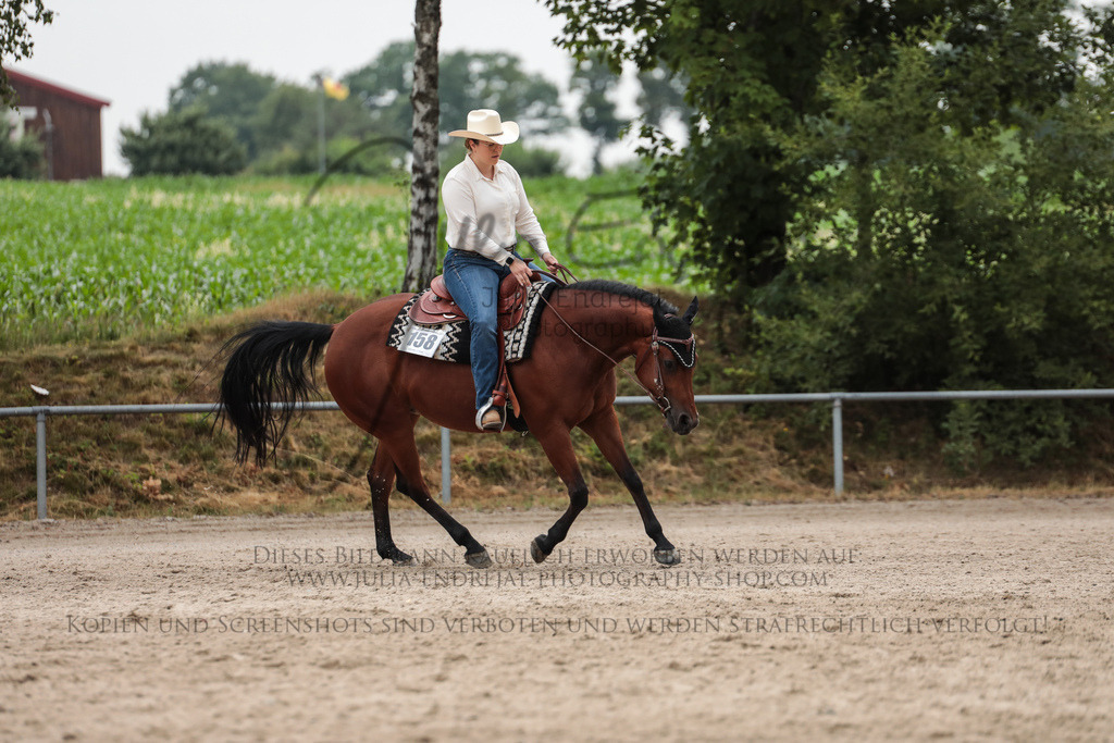 20230630-JuliaEndrejatPhotography-0261 | Julia Endrejat Photography